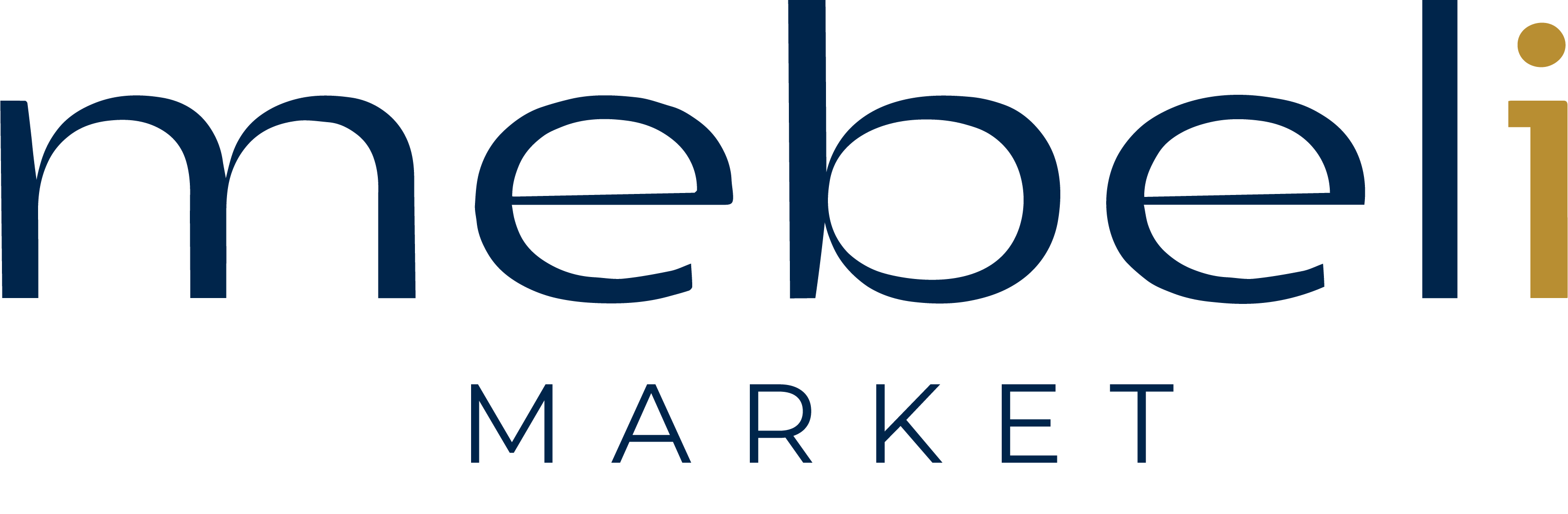 Mebelimarket